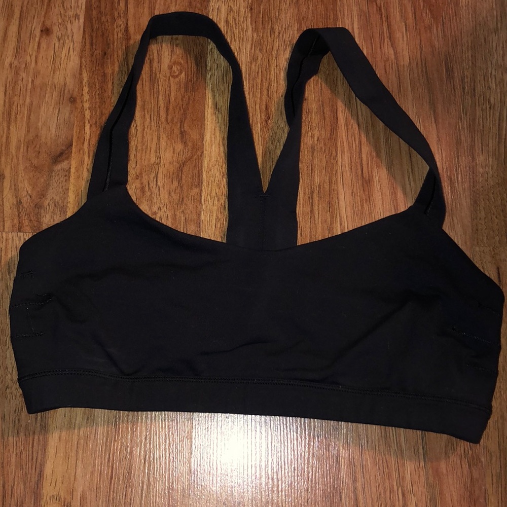 Lululemon Bra